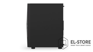 KRUX Obudowa KRUX Vako RGB