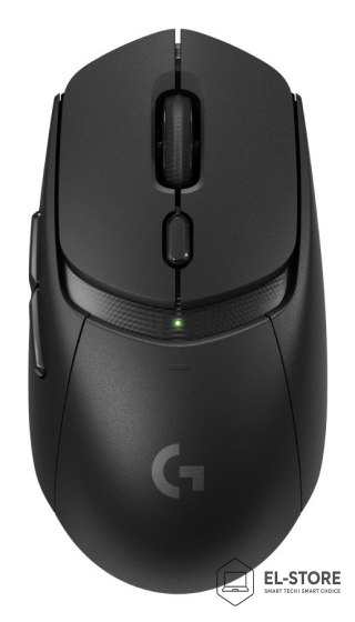 Logitech Mysz Logitech G309 Lightspeed
