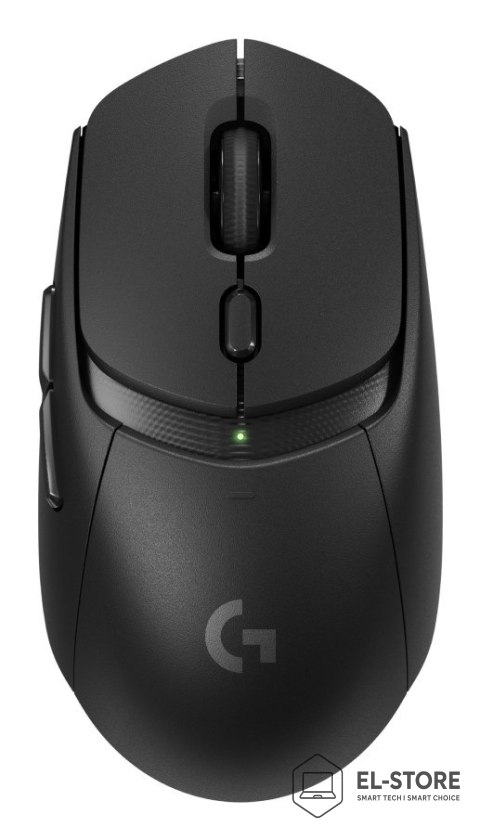 Logitech Mysz Logitech G309 Lightspeed