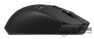 Logitech Mysz Logitech G309 Lightspeed