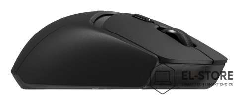 Logitech Mysz Logitech G309 Lightspeed