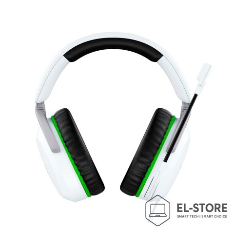No name HEADSET HYPERXCLOUDXSTINGER 2XBOX