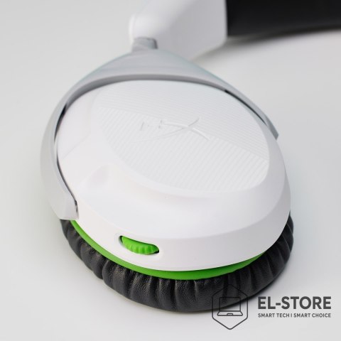 No name HEADSET HYPERXCLOUDXSTINGER 2XBOX