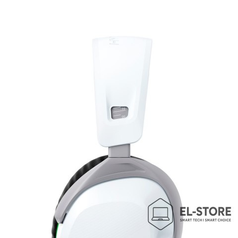 No name HEADSET HYPERXCLOUDXSTINGER 2XBOX