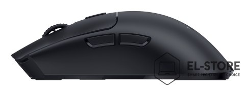 RAZER Mysz Razer Viper V3 HyperSpeed
