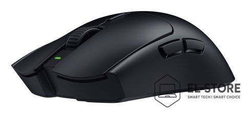RAZER Mysz Razer Viper V3 HyperSpeed