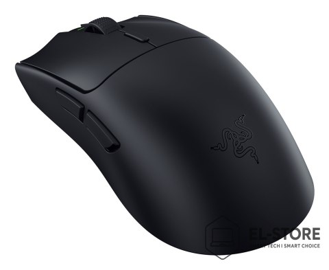 RAZER Mysz Razer Viper V3 HyperSpeed