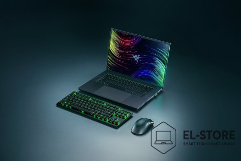 RAZER Mysz Razer Viper V3 HyperSpeed