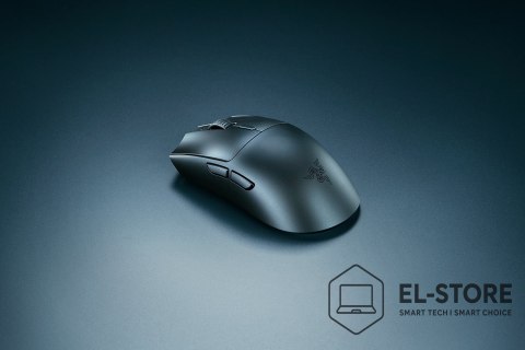 RAZER Mysz Razer Viper V3 HyperSpeed