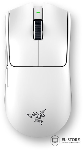 RAZER Mysz Razer Viper V3 Pro