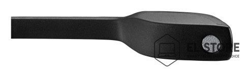 Sennheiser EPOS IMPACT SC 230 USB MS II Zestaw słuchawkowy Przewodowa Opaska na głowę Biuro/centrum telefoniczne USB Typu-A Czarny