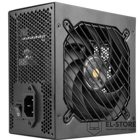 TACENS TACENS MARS MPB650SI 650W DC-DC, 80PLUS BRONZE - zasilacz/PSU