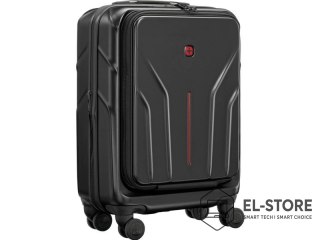 WENGER Wenger Amplix Carry-On ()