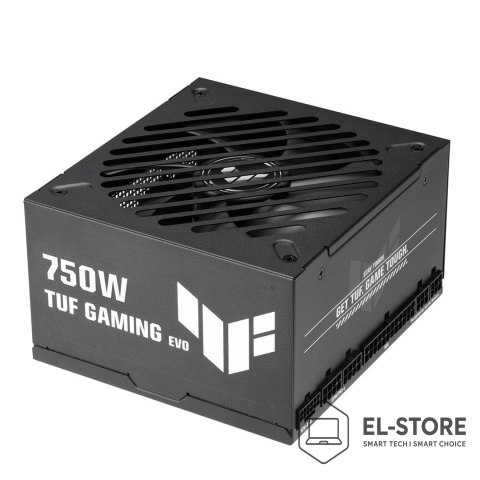 ASUS Zasilacz ASUS TUF-GAMING-750G-EVO