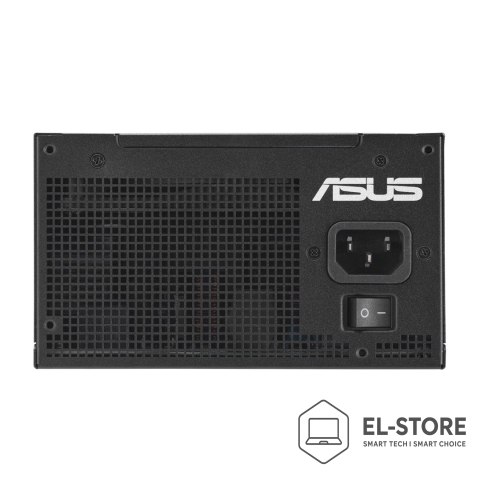 ASUS Zasilacz ASUS TUF-GAMING-750G-EVO