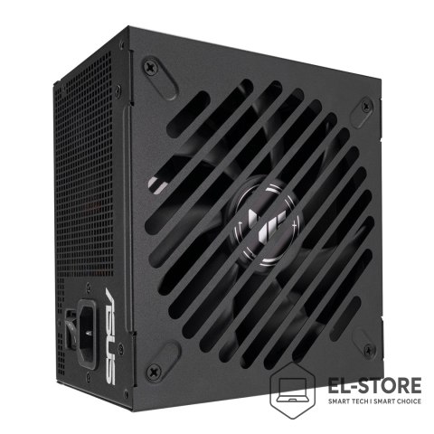 ASUS Zasilacz ASUS TUF-GAMING-750G-EVO