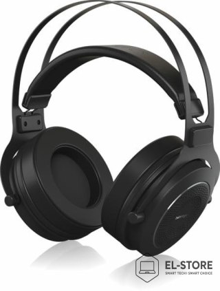 Behringer Behringer OMEGA Profesjonalne słuchawki studyjne