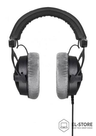 Beyerdynamic Beyerdynamic DT 770 PRO 80 OHM - Słuchawki studyjne zamknięte