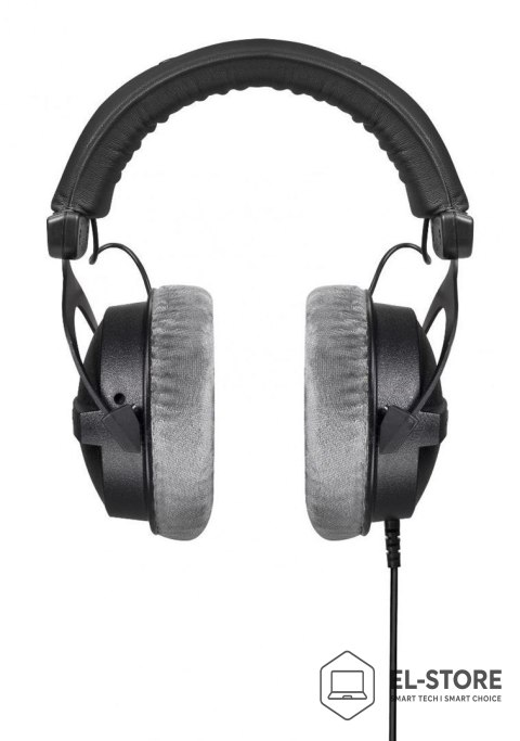 Beyerdynamic Beyerdynamic DT 770 PRO 80 OHM - Słuchawki studyjne zamknięte
