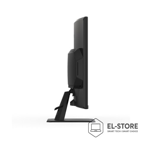 Gigabyte MONITOR GIGABYTE LED 31,5" GS32QC 165Hz
