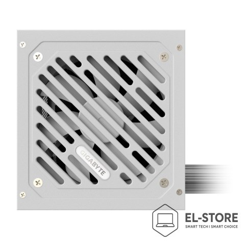 Gigabyte Zasilacz Gigabyte GP-P550SS ICE 550W