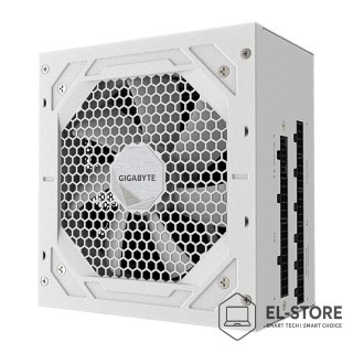 Gigabyte Zasilacz Gigabyte UD1000GM 1000W PG5 ICE