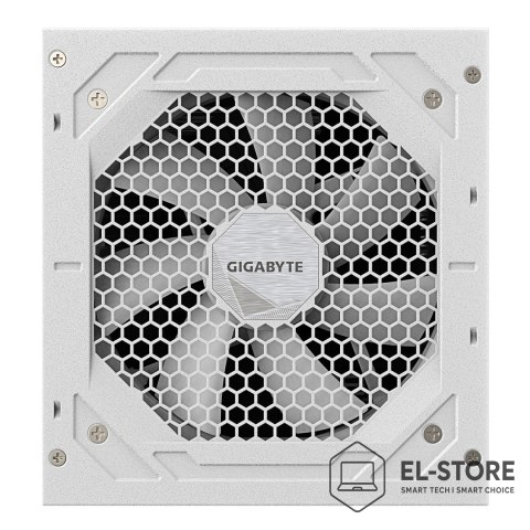 Gigabyte Zasilacz Gigabyte UD1000GM 1000W PG5 ICE
