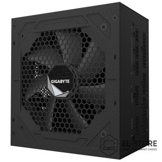 Gigabyte Zasilacz Gigabyte UD850GM 850W PG5 V2