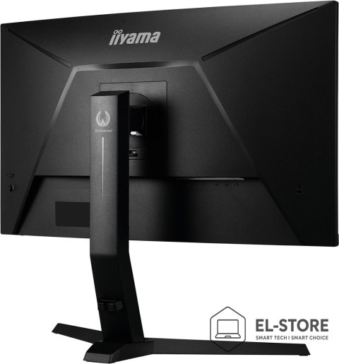 IIYAMA MONITOR IIYAMA LED 27" GB2766HSU-B1 165Hz