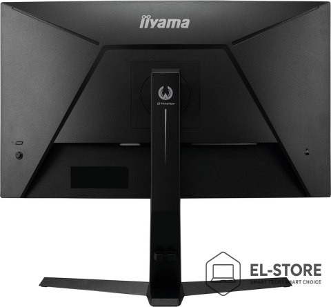 IIYAMA MONITOR IIYAMA LED 27" GB2766HSU-B1 165Hz