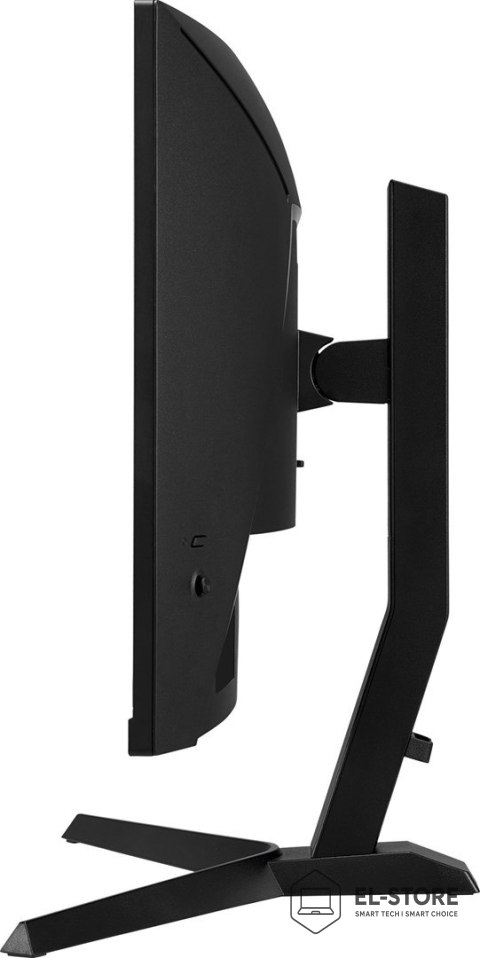 IIYAMA MONITOR IIYAMA LED 27" GB2766HSU-B1 165Hz