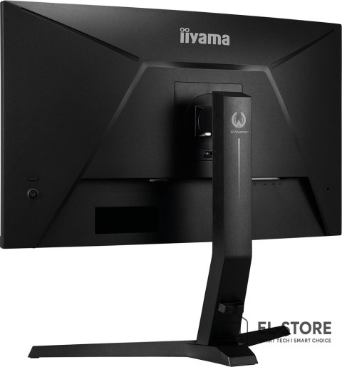 IIYAMA MONITOR IIYAMA LED 27" GB2766HSU-B1 165Hz