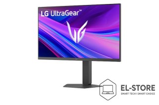 LG MONITOR LG LED UltraGear G4 27" 27G440A-B 240Hz
