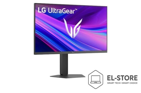 LG MONITOR LG LED UltraGear G4 27" 27G440A-B 240Hz