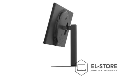 LG MONITOR LG LED UltraGear G4 27" 27G440A-B 240Hz