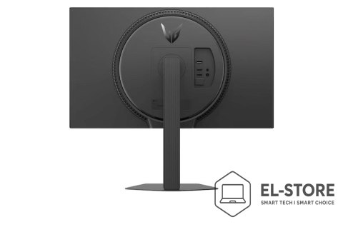 LG MONITOR LG LED UltraGear G4 27" 27G440A-B 240Hz