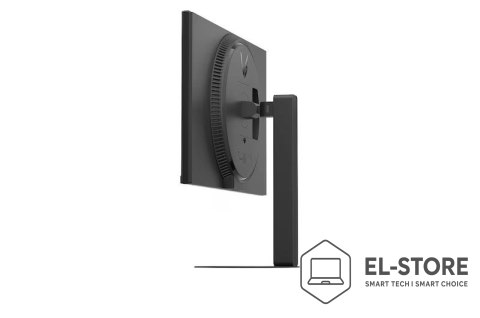 LG MONITOR LG LED UltraGear G4 27" 27G440A-B 240Hz