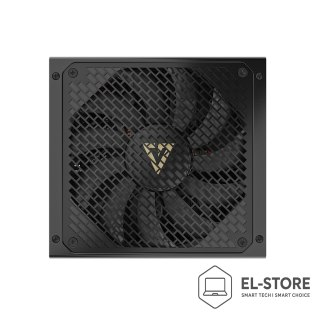 MODECOM MODECOM ZASILACZ VOLCANO HEX 850W PLATINUM ATX 3.1