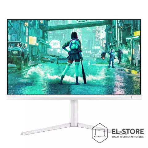 Philips MONITOR PHILIPS LED 27" 27M2N3201A/00 180Hz