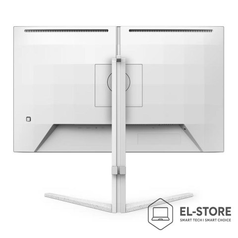 Philips MONITOR PHILIPS LED 27" 27M2N3201A/00 180Hz
