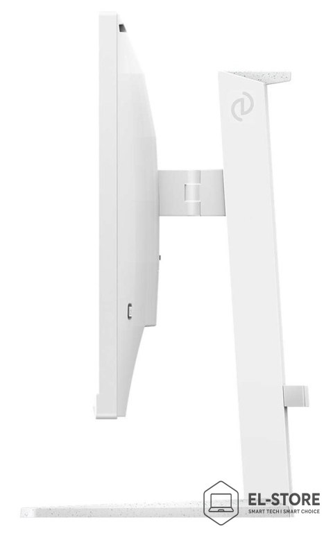 Philips MONITOR PHILIPS LED 27" 27M2N3201A/00 180Hz
