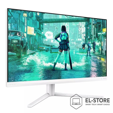 Philips MONITOR PHILIPS LED 27" 27M2N3201A/00 180Hz
