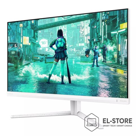 Philips MONITOR PHILIPS LED 27" 27M2N3201A/00 180Hz