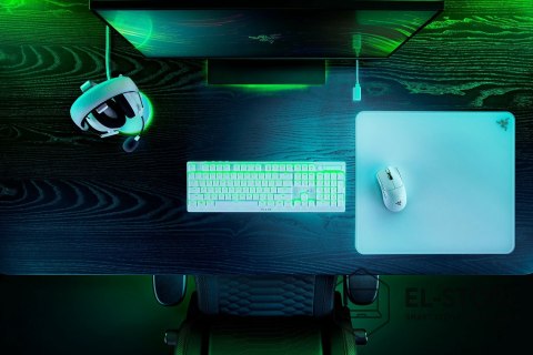 RAZER Mysz Razer Viper V3 Pro