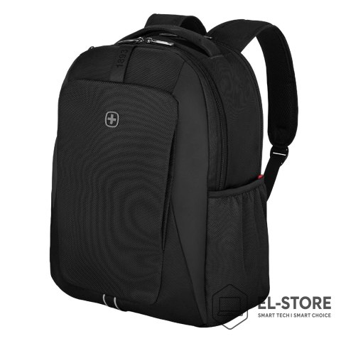 WENGER Wenger XE Professional 15.6" Plecak na laptopa z przegrodą na tablet