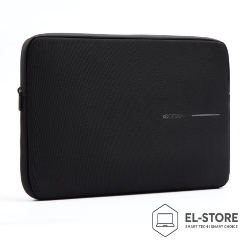 XD DESIGN XD DESIGN POKROWIEC LAPTOP SLEEVE 14 BLACK P/N: P706.201