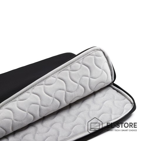 XD DESIGN XD DESIGN POKROWIEC LAPTOP SLEEVE 14 BLACK P/N: P706.201