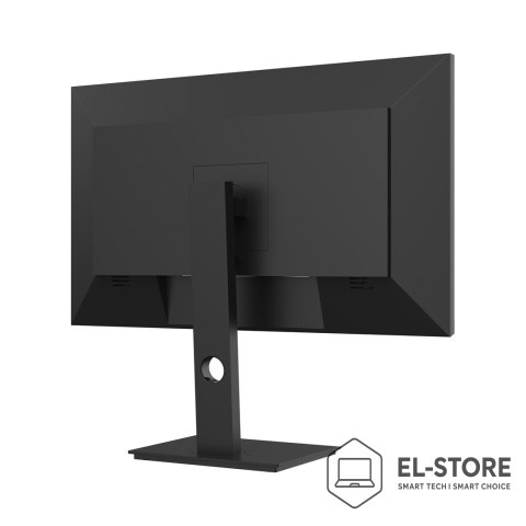 DAHUA Dahua Technology LM27-P301A LED display 68,6 cm (27") 2560 x 1440 px Quad HD Czarny