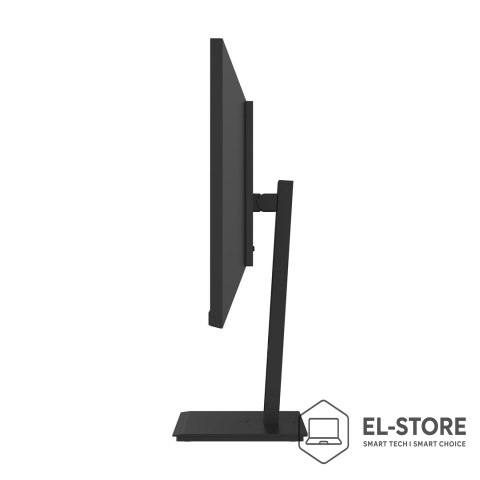 DAHUA Dahua Technology LM27-P301A LED display 68,6 cm (27") 2560 x 1440 px Quad HD Czarny