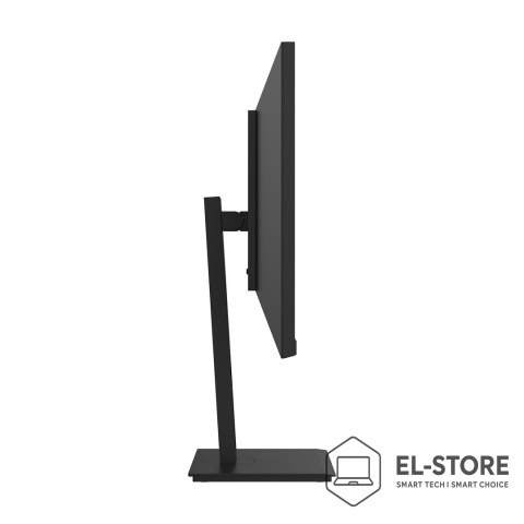 DAHUA Dahua Technology LM27-P301A LED display 68,6 cm (27") 2560 x 1440 px Quad HD Czarny